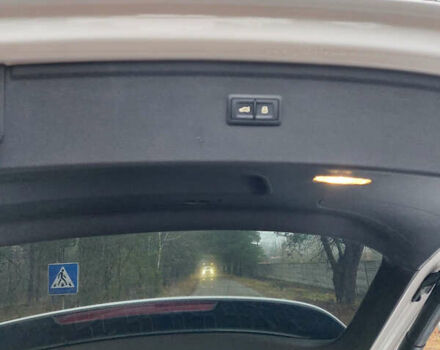 Белый Ауди Ку 5, объемом двигателя 1.98 л и пробегом 134 тыс. км за 25996 $, фото 20 на Automoto.ua