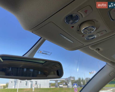 Ауди Ку 5 2017 в Одессе на Automoto.ua Белый Ауди Ку 5, объемом двигателя 1.98 л и пробегом 170 тыс. км за 15600 $, фото 19 на Automoto.ua