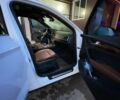 Білий Ауді Ку 5, об'ємом двигуна 1.98 л та пробігом 215 тис. км за 22650 $, фото 8 на Automoto.ua