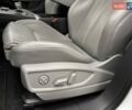 Белый Ауди Ку 5, объемом двигателя 1.98 л и пробегом 104 тыс. км за 36000 $, фото 13 на Automoto.ua