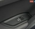 Белый Ауди Ку 5, объемом двигателя 1.98 л и пробегом 173 тыс. км за 26000 $, фото 57 на Automoto.ua