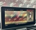 Белый Ауди Ку 5, объемом двигателя 1.98 л и пробегом 138 тыс. км за 29500 $, фото 35 на Automoto.ua
