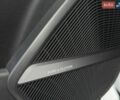 Белый Ауди Ку 5, объемом двигателя 1.98 л и пробегом 173 тыс. км за 26000 $, фото 58 на Automoto.ua