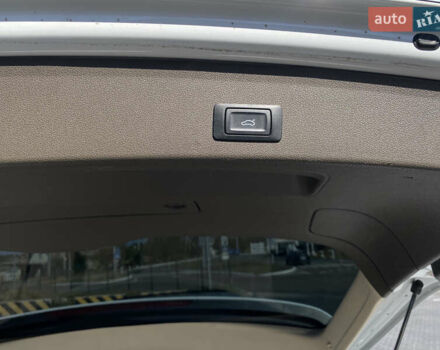 Ауди Ку 5 2017 в Одессе на Automoto.ua Белый Ауди Ку 5, объемом двигателя 1.98 л и пробегом 170 тыс. км за 15600 $, фото 28 на Automoto.ua