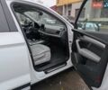 Білий Ауді Ку 5, об'ємом двигуна 2 л та пробігом 199 тис. км за 29999 $, фото 26 на Automoto.ua