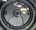 Ауди Ку 5 2017 в Тернополе на Automoto.ua Белый Ауди Ку 5, объемом двигателя 1.98 л и пробегом 123 тыс. км за 24000 $, фото 9 на Automoto.ua