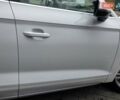 Білий Ауді Ку 5, об'ємом двигуна 2 л та пробігом 163 тис. км за 26750 $, фото 34 на Automoto.ua
