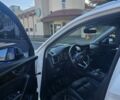 Белый Ауди Ку 5, объемом двигателя 1.98 л и пробегом 66 тыс. км за 26000 $, фото 40 на Automoto.ua