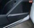 Белый Ауди Ку 5, объемом двигателя 2 л и пробегом 142 тыс. км за 25990 $, фото 22 на Automoto.ua