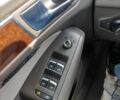 Белый Ауди Ку 5, объемом двигателя 2 л и пробегом 131 тыс. км за 11300 $, фото 8 на Automoto.ua