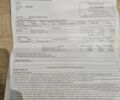Белый Ауди Ку 5, объемом двигателя 1.98 л и пробегом 55 тыс. км за 26900 $, фото 22 на Automoto.ua