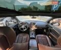 Білий Ауді Ку 5, об'ємом двигуна 1.98 л та пробігом 206 тис. км за 21499 $, фото 14 на Automoto.ua