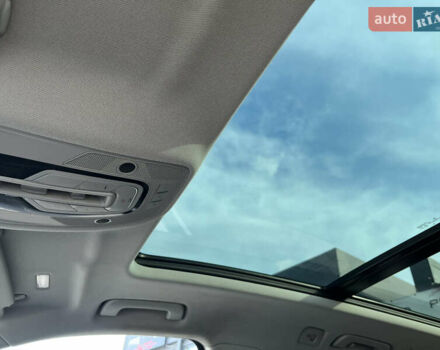 Белый Ауди Ку 5, объемом двигателя 2 л и пробегом 167 тыс. км за 22600 $, фото 24 на Automoto.ua