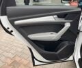 Белый Ауди Ку 5, объемом двигателя 1.98 л и пробегом 104 тыс. км за 36000 $, фото 21 на Automoto.ua