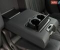 Белый Ауди Ку 5, объемом двигателя 1.98 л и пробегом 173 тыс. км за 26000 $, фото 69 на Automoto.ua