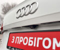 Белый Ауди Ку 5, объемом двигателя 2 л и пробегом 105 тыс. км за 34999 $, фото 35 на Automoto.ua
