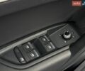 Белый Ауди Ку 5, объемом двигателя 1.98 л и пробегом 173 тыс. км за 26000 $, фото 27 на Automoto.ua