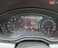 Белый Ауди Ку 5, объемом двигателя 1.98 л и пробегом 55 тыс. км за 26900 $, фото 13 на Automoto.ua