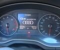 Ауди Ку 5 2017 в Тернополе на Automoto.ua Белый Ауди Ку 5, объемом двигателя 1.98 л и пробегом 123 тыс. км за 24000 $, фото 3 на Automoto.ua