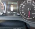 Белый Ауди Ку 5, объемом двигателя 2 л и пробегом 80 тыс. км за 3500 $, фото 15 на Automoto.ua