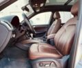 Білий Ауді Ку 5, об'ємом двигуна 2 л та пробігом 63 тис. км за 4200 $, фото 9 на Automoto.ua