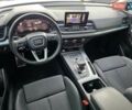 Белый Ауди Ку 5, объемом двигателя 1.97 л и пробегом 191 тыс. км за 28999 $, фото 44 на Automoto.ua