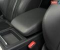 Белый Ауди Ку 5, объемом двигателя 1.98 л и пробегом 173 тыс. км за 26000 $, фото 40 на Automoto.ua