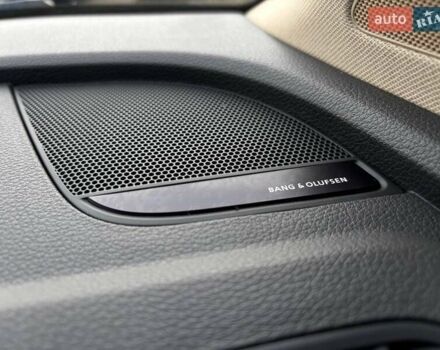 Білий Ауді Ку 5, об'ємом двигуна 2 л та пробігом 215 тис. км за 21800 $, фото 43 на Automoto.ua