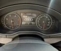 Белый Ауди Ку 5, объемом двигателя 1.97 л и пробегом 99 тыс. км за 32000 $, фото 22 на Automoto.ua