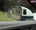 Ауди Ку 5 2017 в Стрые на Automoto.ua Белый Ауди Ку 5, объемом двигателя 2 л и пробегом 215 тыс. км за 23800 $, фото 24 на Automoto.ua