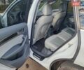 Білий Ауді Ку 5, об'ємом двигуна 1.98 л та пробігом 73 тис. км за 17800 $, фото 20 на Automoto.ua