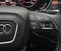 Белый Ауди Ку 5, объемом двигателя 1.98 л и пробегом 173 тыс. км за 26000 $, фото 44 на Automoto.ua