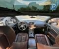 Білий Ауді Ку 5, об'ємом двигуна 2 л та пробігом 187 тис. км за 27300 $, фото 38 на Automoto.ua