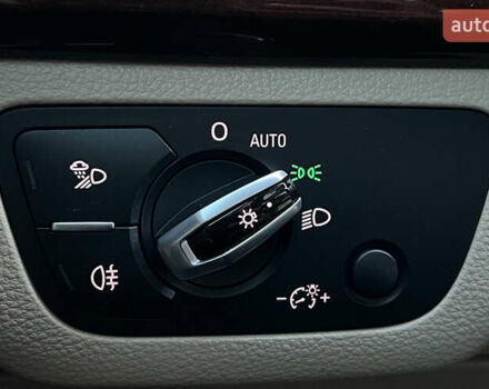 Білий Ауді Ку 5, об'ємом двигуна 1.98 л та пробігом 123 тис. км за 25300 $, фото 22 на Automoto.ua