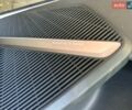 Белый Ауди Ку 5, объемом двигателя 2 л и пробегом 164 тыс. км за 22500 $, фото 11 на Automoto.ua