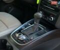 Белый Ауди Ку 5, объемом двигателя 2 л и пробегом 171 тыс. км за 15490 $, фото 23 на Automoto.ua