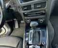 Белый Ауди Ку 5, объемом двигателя 1.98 л и пробегом 165 тыс. км за 17500 $, фото 10 на Automoto.ua