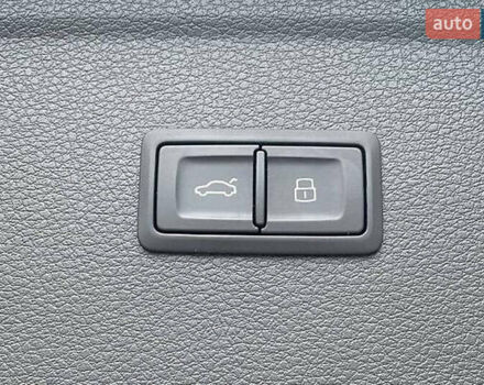 Ауді Ку 5 2017 у Львові на Automoto.ua Білий Ауді Ку 5, об'ємом двигуна 1.98 л та пробігом 137 тис. км за 20300 $, фото 6 на Automoto.ua