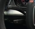 Белый Ауди Ку 5, объемом двигателя 1.98 л и пробегом 173 тыс. км за 26000 $, фото 45 на Automoto.ua