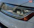 Белый Ауди Ку 5, объемом двигателя 2 л и пробегом 171 тыс. км за 15490 $, фото 5 на Automoto.ua