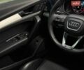 Белый Ауди Ку 5, объемом двигателя 1.98 л и пробегом 173 тыс. км за 26000 $, фото 73 на Automoto.ua