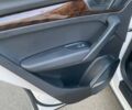 Белый Ауди Ку 5, объемом двигателя 1.98 л и пробегом 65 тыс. км за 31500 $, фото 13 на Automoto.ua