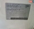 Білий Ауді Ку 5, об'ємом двигуна 1.98 л та пробігом 124 тис. км за 3200 $, фото 12 на Automoto.ua