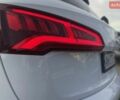 Білий Ауді Ку 5, об'ємом двигуна 1.97 л та пробігом 139 тис. км за 29999 $, фото 46 на Automoto.ua