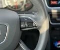 Ауді Ку 5 2017 у Львові на Automoto.ua Білий Ауді Ку 5, об'ємом двигуна 1.98 л та пробігом 147 тис. км за 17499 $, фото 71 на Automoto.ua