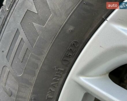 Ауді Ку 5 2017 у Львові на Automoto.ua Білий Ауді Ку 5, об'ємом двигуна 1.98 л та пробігом 147 тис. км за 17499 $, фото 82 на Automoto.ua