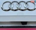 Білий Ауді Ку 5, об'ємом двигуна 2 л та пробігом 215 тис. км за 21800 $, фото 8 на Automoto.ua