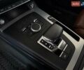 Ауді Ку 5 2017 у Хмельницькому на Automoto.ua Білий Ауді Ку 5, об'ємом двигуна 1.97 л та пробігом 105 тис. км за 33200 $, фото 10 на Automoto.ua