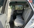 Ауді Ку 5 2017 у Львові на Automoto.ua Білий Ауді Ку 5, об'ємом двигуна 1.98 л та пробігом 147 тис. км за 17499 $, фото 43 на Automoto.ua