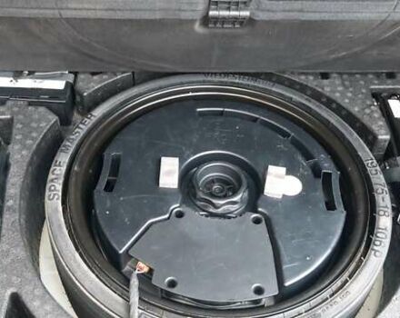 Білий Ауді Ку 5, об'ємом двигуна 1.98 л та пробігом 105 тис. км за 23499 $, фото 19 на Automoto.ua